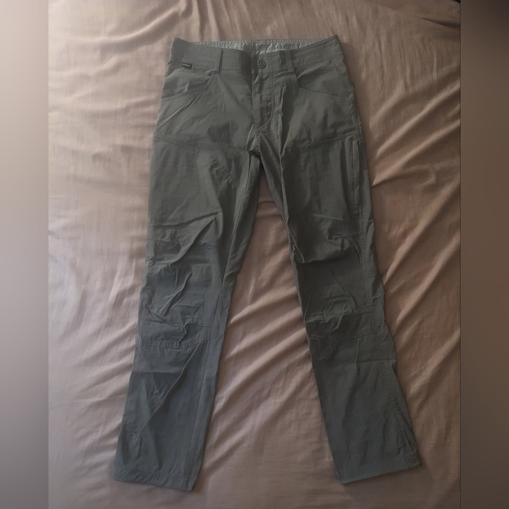 Kuhl Renegade Rock Pants